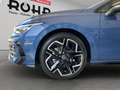 Volkswagen Golf VIII R-Line (ACC.SHZ.PDC.LED.DAB) 1.5 TSI Blau - thumbnail 15