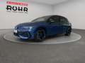Volkswagen Golf VIII R-Line (ACC.SHZ.PDC.LED.DAB) 1.5 TSI Blau - thumbnail 2