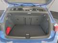 Volkswagen Golf VIII R-Line (ACC.SHZ.PDC.LED.DAB) 1.5 TSI Blau - thumbnail 9