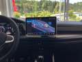 Volkswagen Golf VIII R-Line (ACC.SHZ.PDC.LED.DAB) 1.5 TSI Blau - thumbnail 17