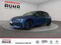 Volkswagen Golf VIII R-Line (ACC.SHZ.PDC.LED.DAB) 1.5 TSI Blau - thumbnail 1