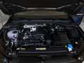 Volkswagen Golf VIII R-Line (ACC.SHZ.PDC.LED.DAB) 1.5 TSI Blau - thumbnail 16