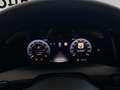 Volkswagen Golf VIII R-Line (ACC.SHZ.PDC.LED.DAB) 1.5 TSI Blau - thumbnail 13