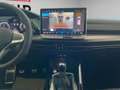 Volkswagen Golf VIII R-Line (ACC.SHZ.PDC.LED.DAB) 1.5 TSI Blau - thumbnail 14