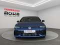 Volkswagen Golf VIII R-Line (ACC.SHZ.PDC.LED.DAB) 1.5 TSI Blau - thumbnail 3