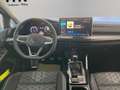 Volkswagen Golf VIII R-Line (ACC.SHZ.PDC.LED.DAB) 1.5 TSI Blau - thumbnail 10