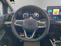 Volkswagen Golf VIII R-Line (ACC.SHZ.PDC.LED.DAB) 1.5 TSI Blau - thumbnail 11