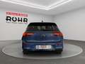 Volkswagen Golf VIII R-Line (ACC.SHZ.PDC.LED.DAB) 1.5 TSI Blau - thumbnail 6