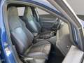 Volkswagen Golf VIII R-Line (ACC.SHZ.PDC.LED.DAB) 1.5 TSI Blau - thumbnail 7