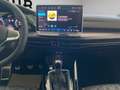 Volkswagen Golf VIII R-Line (ACC.SHZ.PDC.LED.DAB) 1.5 TSI Blau - thumbnail 12
