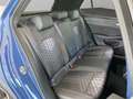 Volkswagen Golf VIII R-Line (ACC.SHZ.PDC.LED.DAB) 1.5 TSI Blau - thumbnail 8