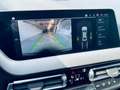 BMW 218 iA GC PERFORMANCE+EU6d+NAV+HUD+CAMERA+LED+GARANTIE Gris - thumbnail 19