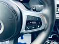 BMW 218 iA GC PERFORMANCE+EU6d+NAV+HUD+CAMERA+LED+GARANTIE Gris - thumbnail 22
