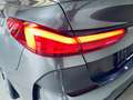 BMW 218 iA GC PERFORMANCE+EU6d+NAV+HUD+CAMERA+LED+GARANTIE Gris - thumbnail 9