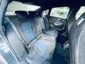 BMW 218 iA GC PERFORMANCE+EU6d+NAV+HUD+CAMERA+LED+GARANTIE Gris - thumbnail 13