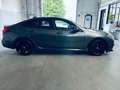 BMW 218 iA GC PERFORMANCE+EU6d+NAV+HUD+CAMERA+LED+GARANTIE Gris - thumbnail 5