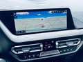 BMW 218 iA GC PERFORMANCE+EU6d+NAV+HUD+CAMERA+LED+GARANTIE Gris - thumbnail 18