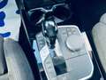 BMW 218 iA GC PERFORMANCE+EU6d+NAV+HUD+CAMERA+LED+GARANTIE Gris - thumbnail 16