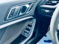 BMW 218 iA GC PERFORMANCE+EU6d+NAV+HUD+CAMERA+LED+GARANTIE Gris - thumbnail 24