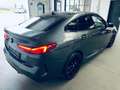 BMW 218 iA GC PERFORMANCE+EU6d+NAV+HUD+CAMERA+LED+GARANTIE Gris - thumbnail 4
