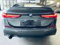 BMW 218 iA GC PERFORMANCE+EU6d+NAV+HUD+CAMERA+LED+GARANTIE Gris - thumbnail 3