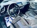 BMW 218 iA GC PERFORMANCE+EU6d+NAV+HUD+CAMERA+LED+GARANTIE Gris - thumbnail 10