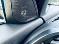 BMW 218 iA GC PERFORMANCE+EU6d+NAV+HUD+CAMERA+LED+GARANTIE Gris - thumbnail 25