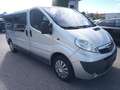 Opel Vivaro 2.0 CDTI L2H1 DPF 9-Sitzer Grau - thumbnail 4