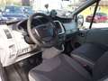 Opel Vivaro 2.0 CDTI L2H1 DPF 9-Sitzer Grau - thumbnail 8