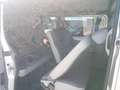 Opel Vivaro 2.0 CDTI L2H1 DPF 9-Sitzer Grau - thumbnail 10
