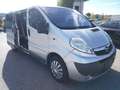 Opel Vivaro 2.0 CDTI L2H1 DPF 9-Sitzer Grau - thumbnail 3
