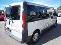 Opel Vivaro 2.0 CDTI L2H1 DPF 9-Sitzer Grau - thumbnail 5