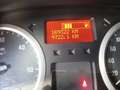 Opel Vivaro 2.0 CDTI L2H1 DPF 9-Sitzer Grau - thumbnail 11