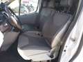 Opel Vivaro 2.0 CDTI L2H1 DPF 9-Sitzer Grau - thumbnail 6
