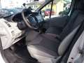 Opel Vivaro 2.0 CDTI L2H1 DPF 9-Sitzer Grau - thumbnail 7