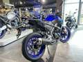 Yamaha MT-125 BLEU Albastru - thumbnail 3