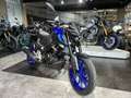 Yamaha MT-125 BLEU Albastru - thumbnail 6