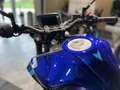 Yamaha MT-125 BLEU Albastru - thumbnail 5