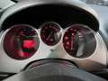 SEAT Toledo 1.6 Sport Grau - thumbnail 15