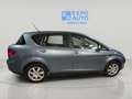 SEAT Toledo 1.6 Sport Grau - thumbnail 5