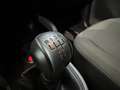 SEAT Toledo 1.6 Sport Grau - thumbnail 16