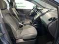 SEAT Toledo 1.6 Sport Grau - thumbnail 21