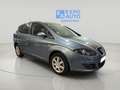 SEAT Toledo 1.6 Sport Grau - thumbnail 9