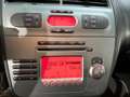 SEAT Toledo 1.6 Sport Grau - thumbnail 13