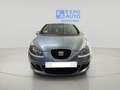 SEAT Toledo 1.6 Sport Grau - thumbnail 4
