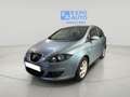 SEAT Toledo 1.6 Sport Grau - thumbnail 10