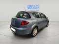 SEAT Toledo 1.6 Sport Grau - thumbnail 8
