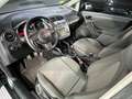 SEAT Toledo 1.6 Sport Grau - thumbnail 19