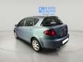 SEAT Toledo 1.6 Sport Grau - thumbnail 7