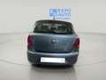 SEAT Toledo 1.6 Sport Grau - thumbnail 6